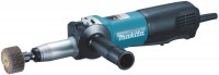 Купить шлифовальная машина Makita GD0811C  по цене от 14574 грн.