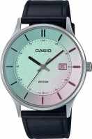 Купить наручные часы Casio MTP-E605L-7E  по цене от 2860 грн.