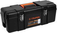 Купити ящик для інструменту Truper CHP-26X  за ціною від 1590 грн.