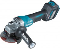 Купить шлифовальная машина Makita GA028GZ  по цене от 17501 грн.