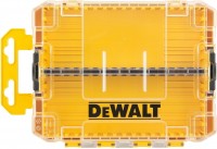 Купити ящик для інструменту DeWALT DT70802  за ціною від 569 грн.