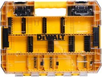 Купити ящик для інструменту DeWALT DT70804  за ціною від 1713 грн.
