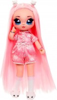 Купить кукла Na Na Na Surprise Mila Rose 577423  по цене от 2306 грн.