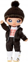 Купить кукла Na Na Na Surprise Andre Avalanche 573784  по цене от 645 грн.