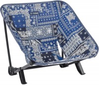 Купить туристичні меблі Helinox Incline Festival Chair: цена от 7236 грн.