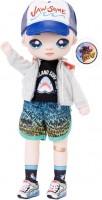 Купить лялька Na Na Na Surprise Quinn Nash 572602: цена от 699 грн.