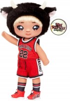 Купить кукла Na Na Na Surprise Tommy Torro 571766  по цене от 675 грн.