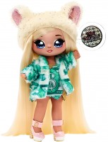 Купить кукла Na Na Na Surprise Victoria Grand 575382  по цене от 997 грн.