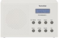 Купити радіоприймач / годинник TechniSat TechniRadio 3  за ціною від 1596 грн.