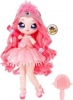 Купить лялька Na Na Na Surprise Coco Von Sparkle 572596: цена от 1105 грн.