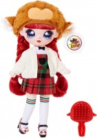 Купить лялька Na Na Na Surprise Samantha Smartie 573876: цена от 1088 грн.