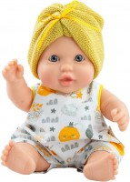 Купити лялька Paola Reina Greta 00164  за ціною від 900 грн.