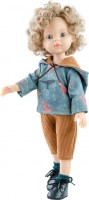 Купить кукла Paola Reina Luis 04473  по цене от 3471 грн.