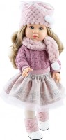 Купити лялька Paola Reina Odri 06045  за ціною від 3435 грн.