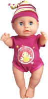 Купить кукла QunXing Deluxe 8263: цена от 869 грн.