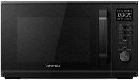 Купить микроволновая печь Brandt SE2300B: цена от 6090 грн.