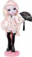 Купити лялька Rainbow High Karla Choupette 583042  за ціною від 1699 грн.