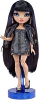 Купить лялька Rainbow High Kim Nguyen 583158: цена от 1550 грн.