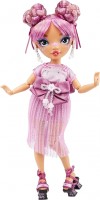Купити лялька Rainbow High Lila Yamamoto 578338  за ціною від 1495 грн.