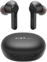 Купить навушники EarFun Air Pro 2: цена от 2400 грн.