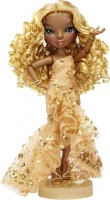 Купить лялька Rainbow High Meline Luxe 582717: цена от 2100 грн.