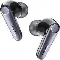 Купити навушники EarFun Air Pro 3  за ціною від 3188 грн.