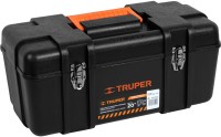 Купити ящик для інструменту Truper CHP-20X  за ціною від 819 грн.