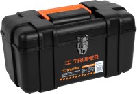 Купити ящик для інструменту Truper CHP-17X  за ціною від 780 грн.
