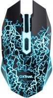 Купити мишка Trust Wireless Gaming Mouse  за ціною від 522 грн.