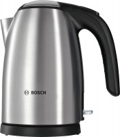 Купить электрочайник Bosch TWK 7801  по цене от 899 грн.