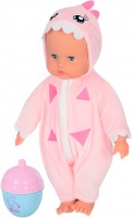 Купить кукла Limo Toy Malenki Mylenki M 4710: цена от 978 грн.