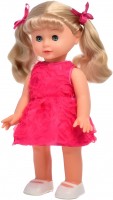 Купить лялька Limo Toy Darinka M 4630: цена от 1113 грн.