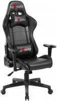 Купити комп'ютерне крісло Red Fighter C7  за ціною від 6621 грн.