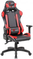 Купить компьютерное кресло Red Fighter C8  по цене от 8625 грн.