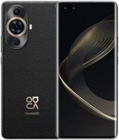 Купити мобільний телефон Huawei Nova 11 Pro 256GB  за ціною від 26212 грн.