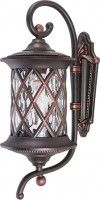 Купить прожектор / світильник Nowodvorski Lantern 6911: цена от 3455 грн.