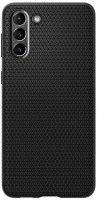 Купити чохол Spigen Liquid Air for Galaxy S21 за ціною від 699 грн.