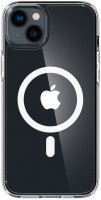 Купить чохол Spigen Ultra Hybrid (MagFit) for iPhone 14: цена от 1299 грн.