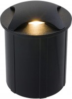 Купити прожектор / світильник Nowodvorski Pat 8162  за ціною від 1375 грн.