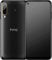 Купить мобільний телефон HTC Desire 22 Pro: цена от 7972 грн.