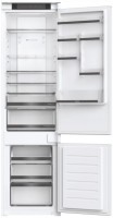 Купить встраиваемый холодильник Haier HBW 5519 E: цена от 30800 грн.