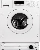Купить встраиваемая стиральная машина Whirlpool AWOC 0714  по цене от 16299 грн.