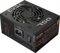 Купить блок питания EVGA SuperNOVA GM (750 GM) по цене от 11960 грн.