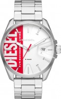 Купить наручний годинник Diesel MS9 DZ1992: цена от 7364 грн.
