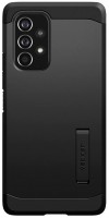 Купити чохол Spigen Tough Armor for Galaxy A53  за ціною від 1199 грн.