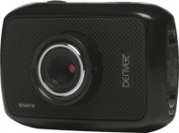 Купить action камера Denver ACT-1301  по цене от 2996 грн.