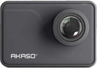 Купить action камера Akaso V50 Pro  по цене от 5844 грн.