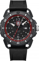 Купить наручний годинник Luminox ICE-SAR Arctic XL.1051: цена от 20740 грн.