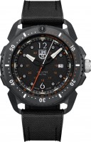 Купити наручний годинник Luminox ICE-SAR Arctic XL.1052  за ціною від 21830 грн.