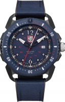 Купить наручний годинник Luminox ICE-SAR Arctic XL.1053: цена от 20740 грн.